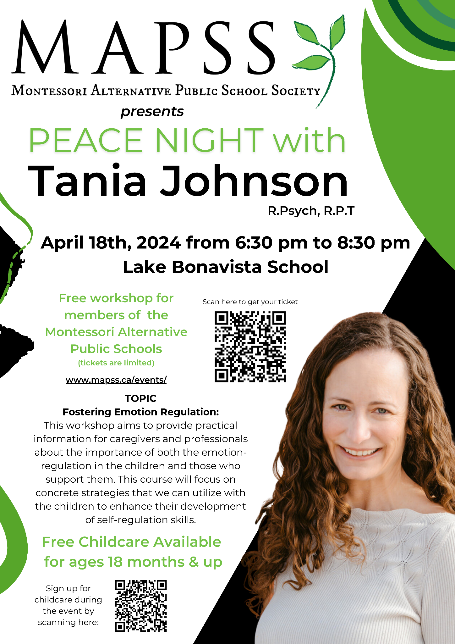 peace night 2024 FINAL 20240402 150218 0000